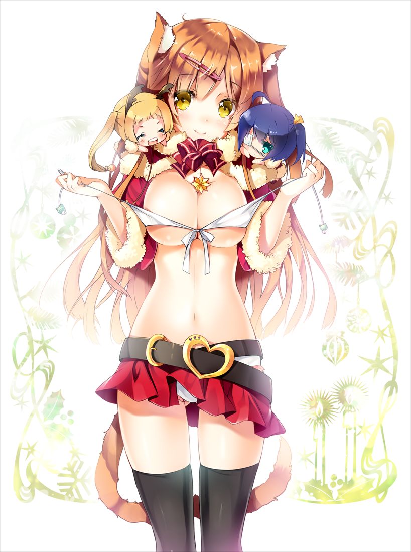 Artist - Miwabe Sakura page 8 full