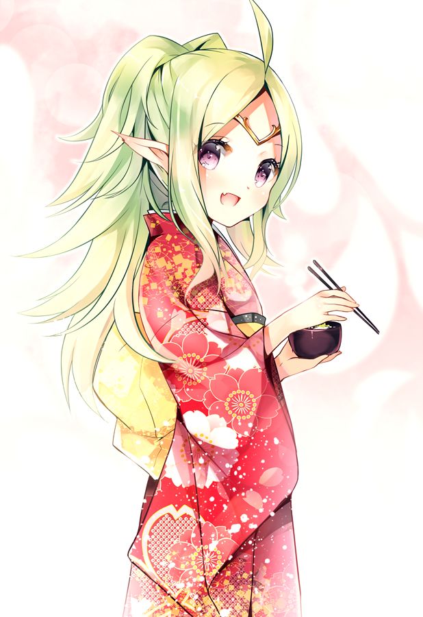 Artist - Miwabe Sakura page 9 full