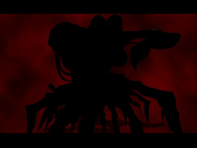 Namidagoe no Guignol page 6 full