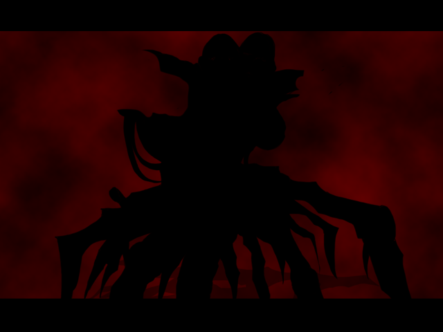 Namidagoe no Guignol page 7 full