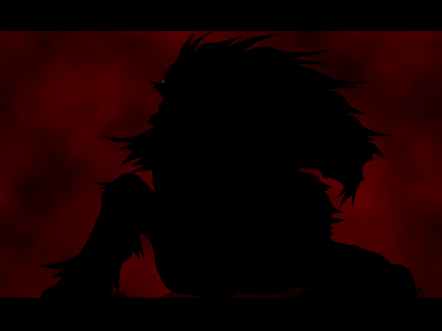 Namidagoe no Guignol page 9 full