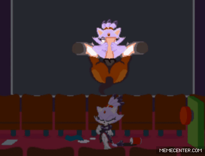 Zeta project:gifs page 10 full