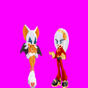 Zeta project:gifs page 2 full
