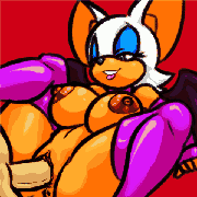 Zeta project:gifs page 4 full