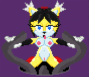 Zeta project:gifs page 9 full