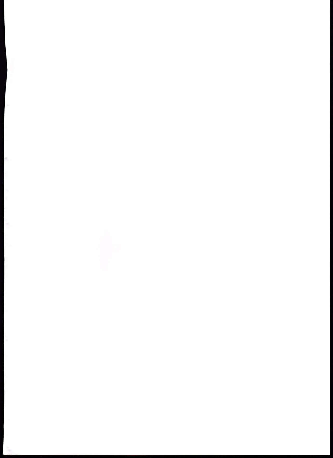 Megami Kinko page 2 full