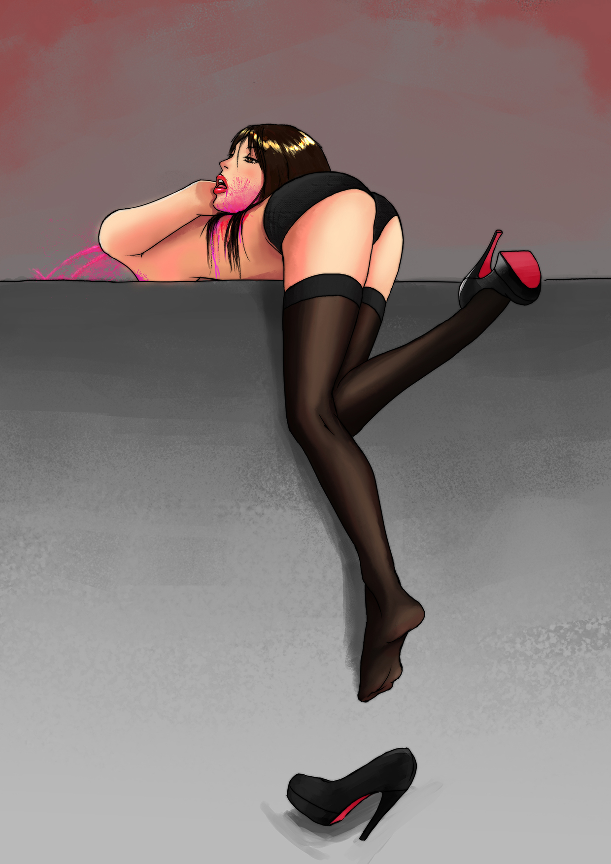 Artist - Rellik page 2 full