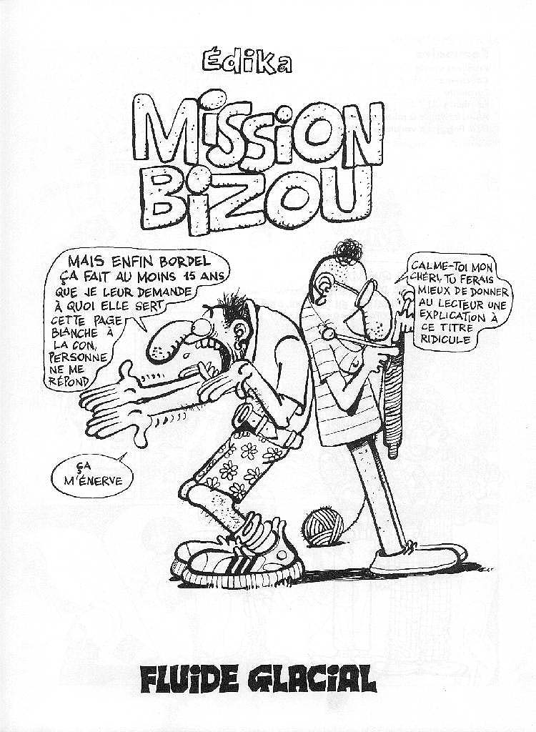 - T22- Mission Bizou page 2 full