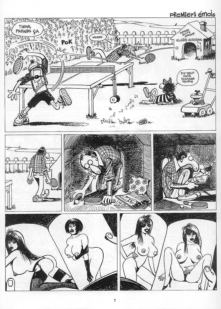 - T22- Mission Bizou page 4 full