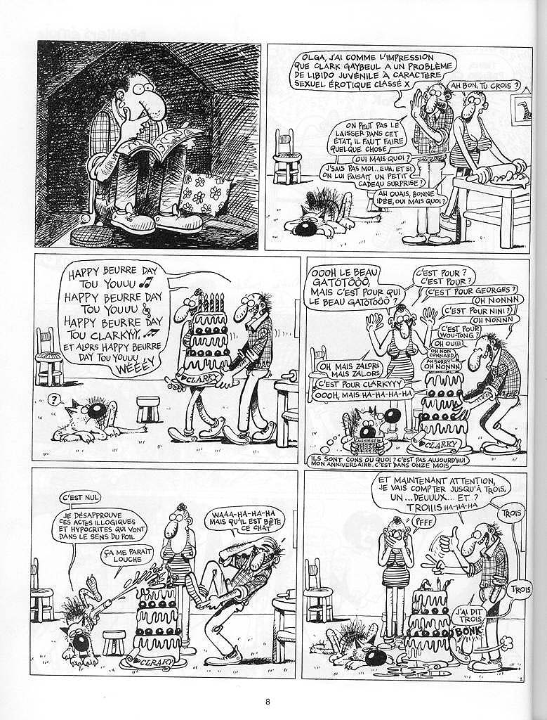 - T22- Mission Bizou page 5 full