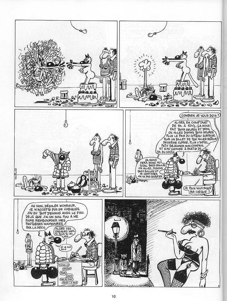 - T22- Mission Bizou page 7 full