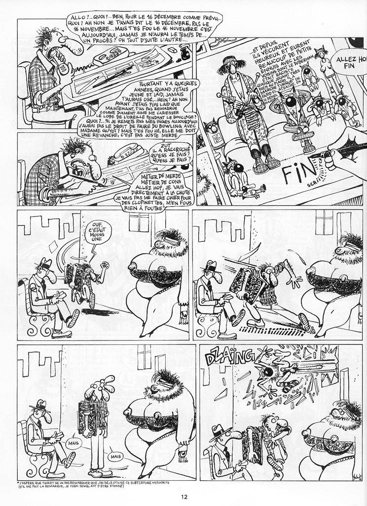 - T22- Mission Bizou page 9 full