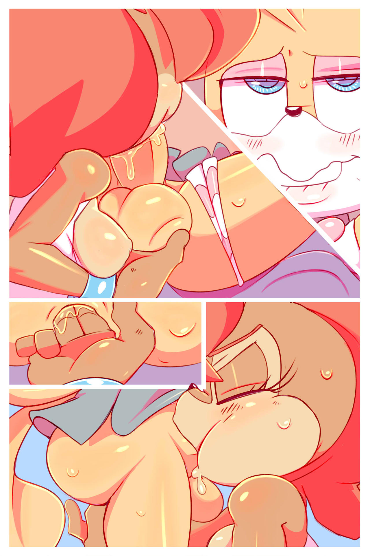 Try This On! page 9 full