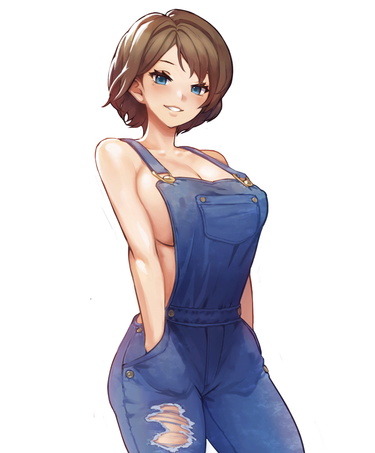 potato, kkamja page 7 full