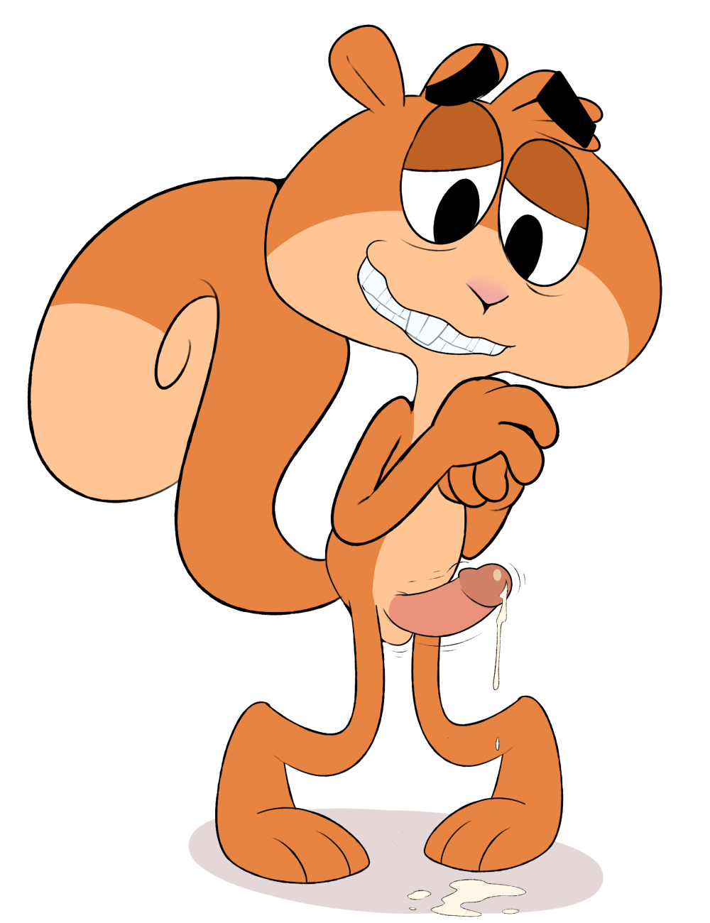 ARTIST  Eroborus page 10 full