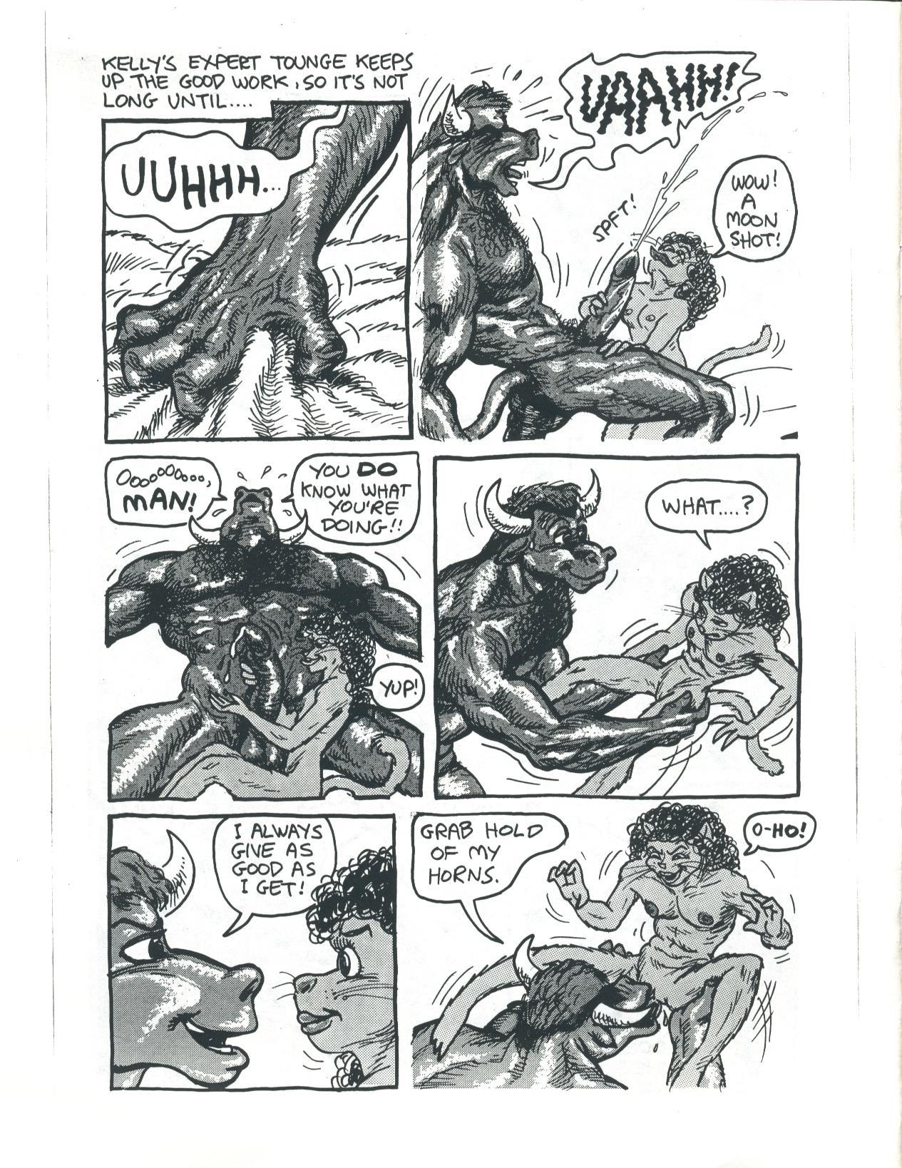 Kitten Kelly Kollection page 10 full