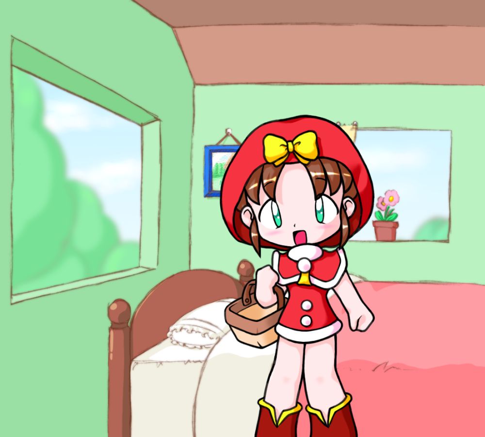 e-loli line page 7 full