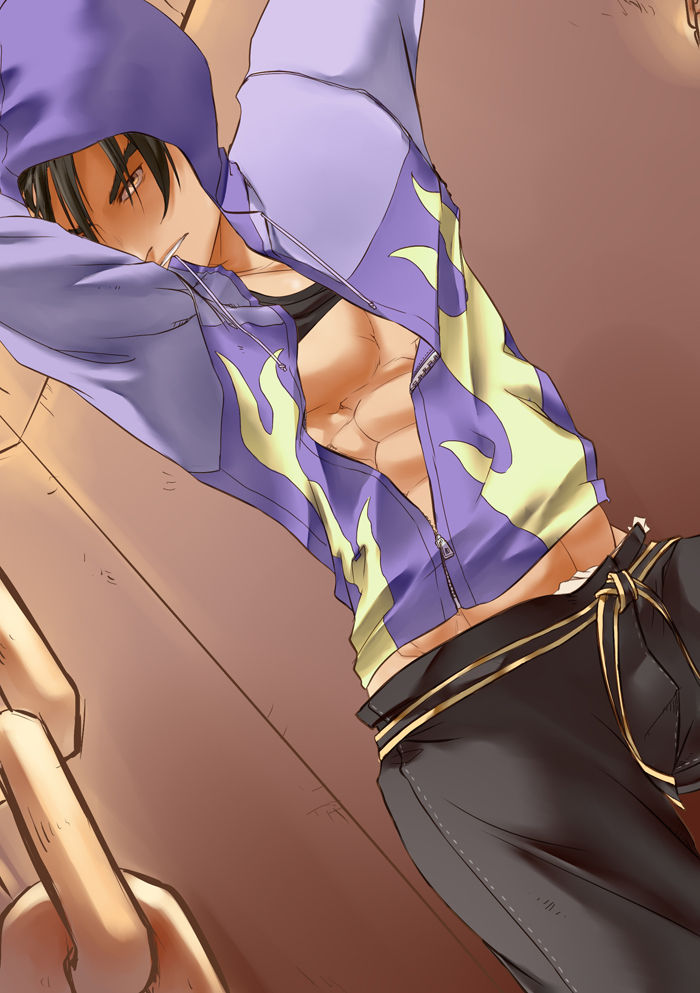 Jin page 2 full