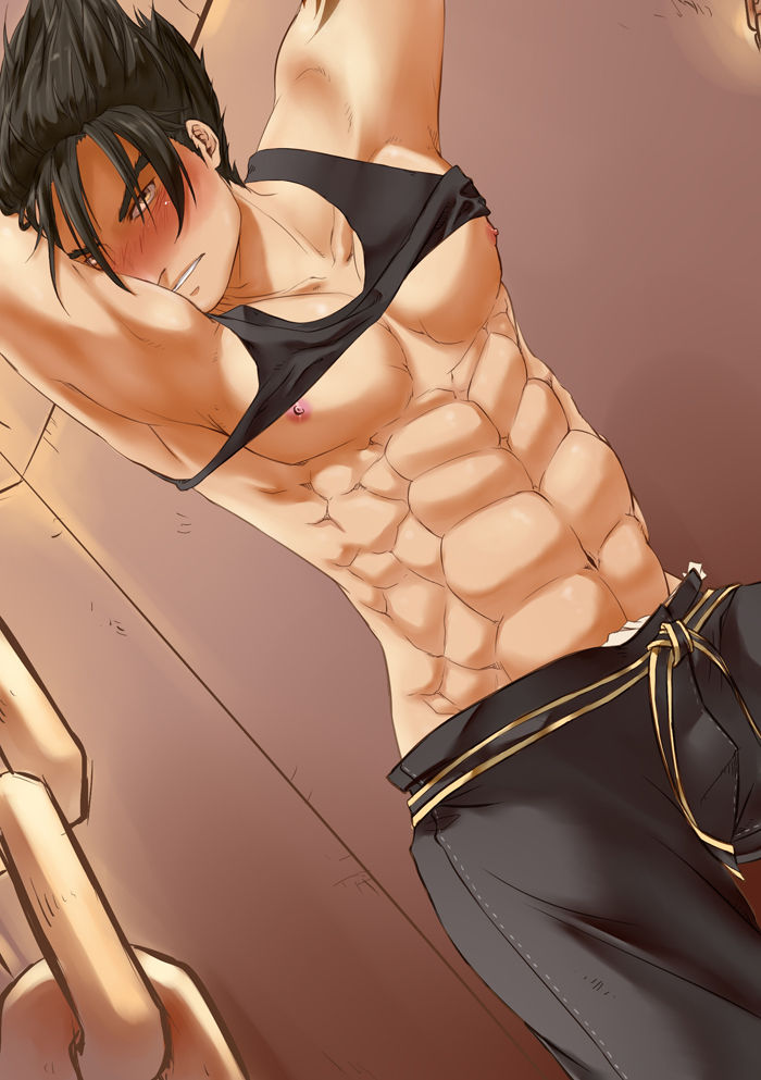 Jin page 3 full