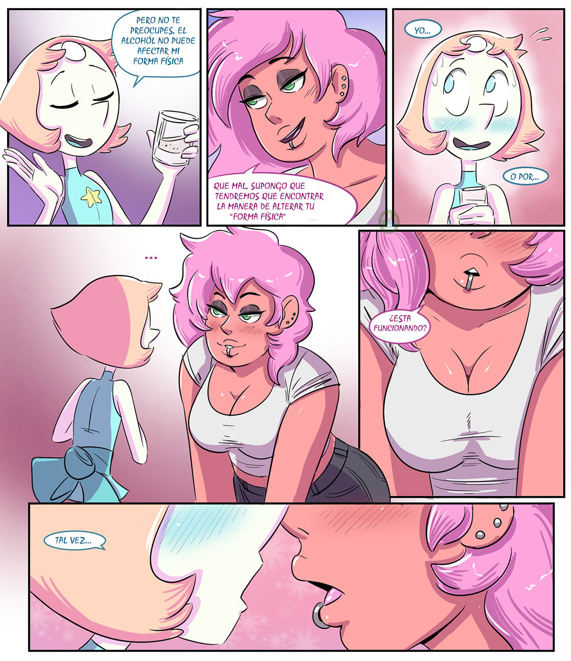 Gem Chesmistry page 4 full