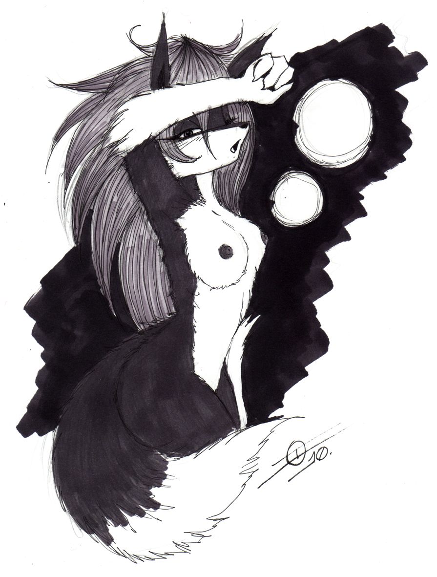 ARTIST Ivanks page 2 full