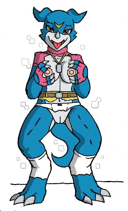 ARTIST Ivanks page 9 full