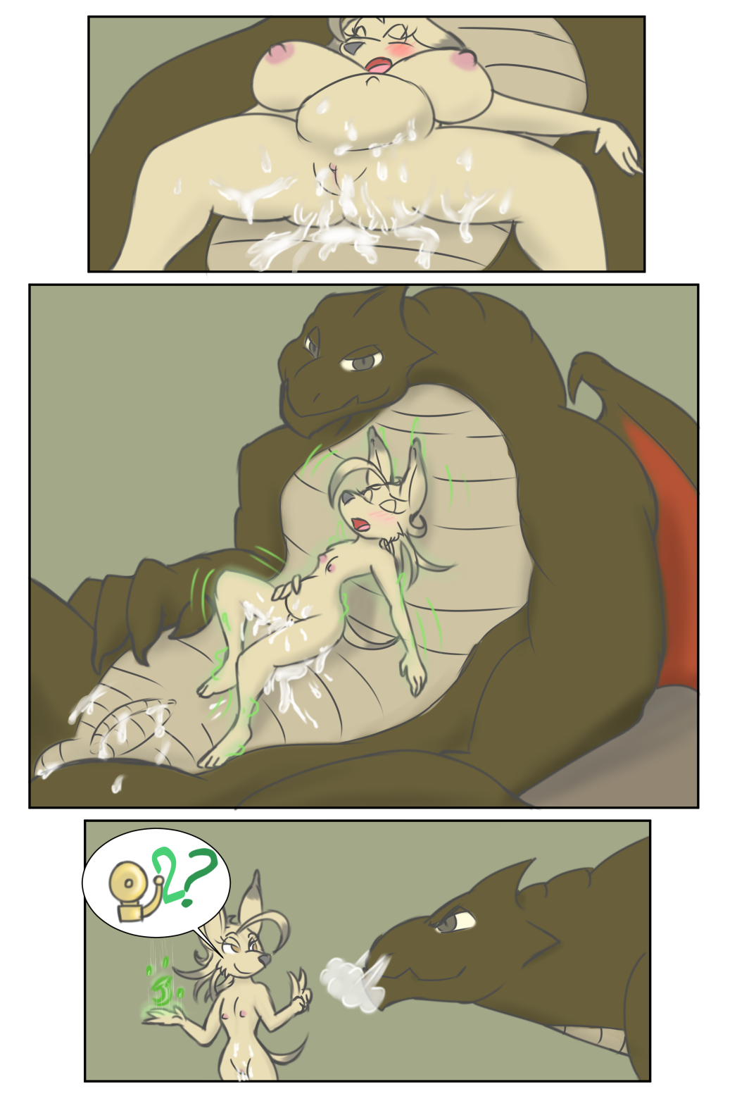 Become Immense page 5 full