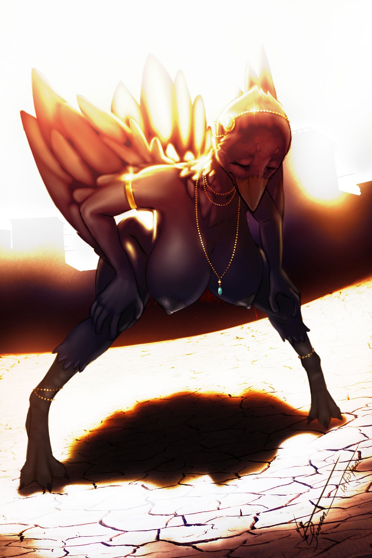 ARTIST Athosvds page 8 full