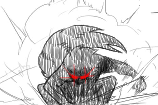 멍 page 6 full