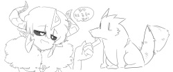 멍