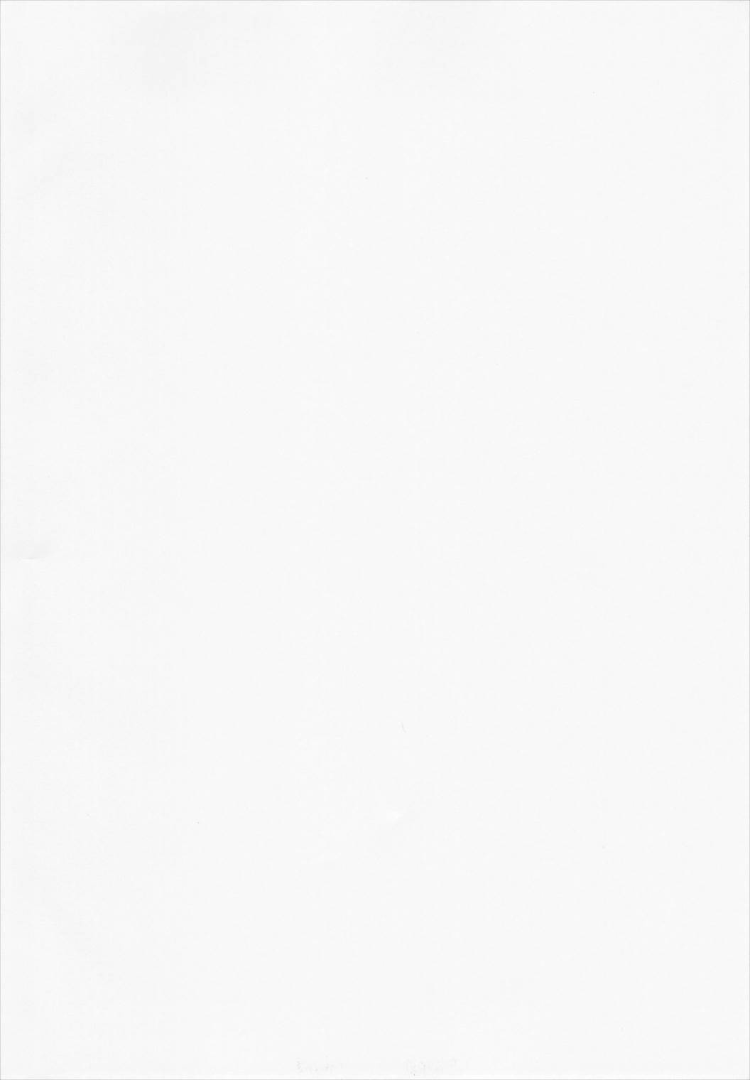 Awaawa Sunshine page 2 full