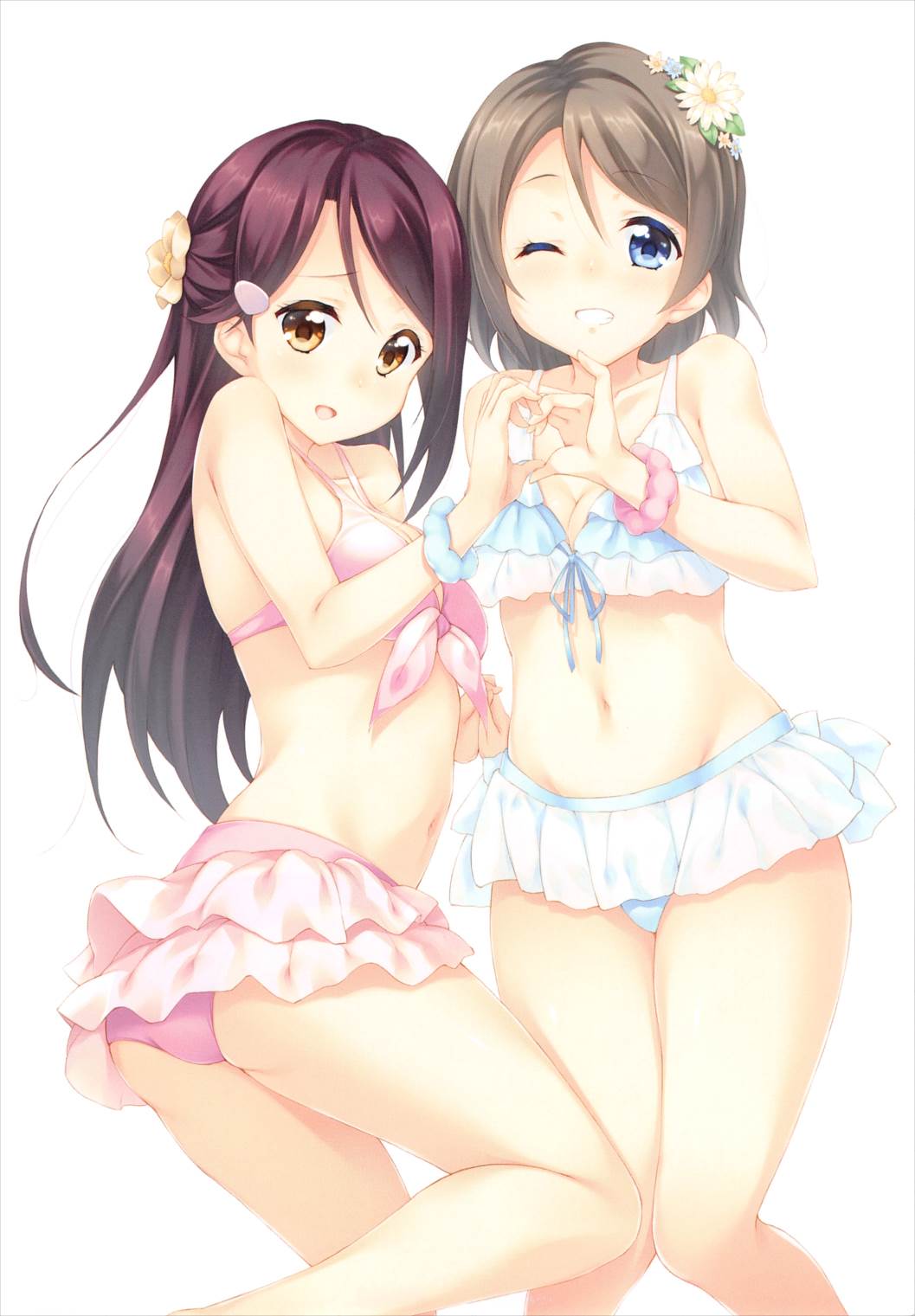 Awaawa Sunshine page 4 full