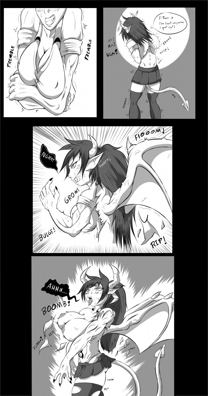 Something Worse Than The Period page 3 full