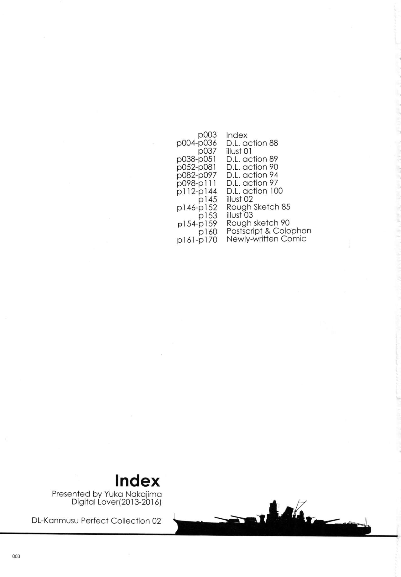 DL - Kanmusu Soushuuhen 02 page 2 full
