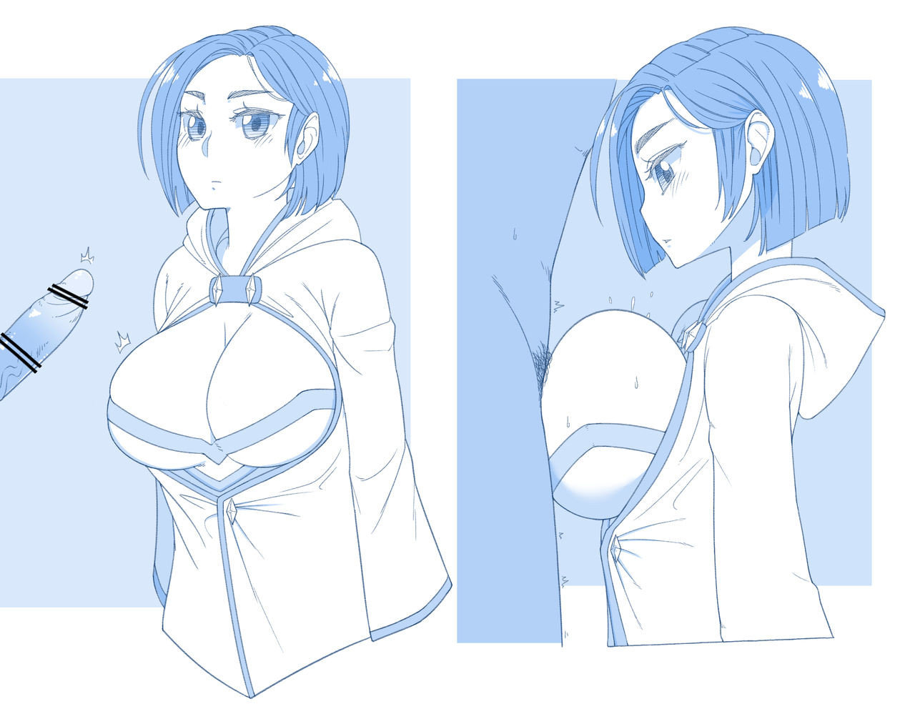 ZURIETTA page 2 full