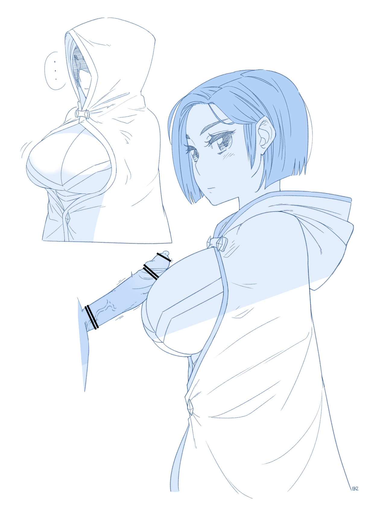 ZURIETTA page 5 full