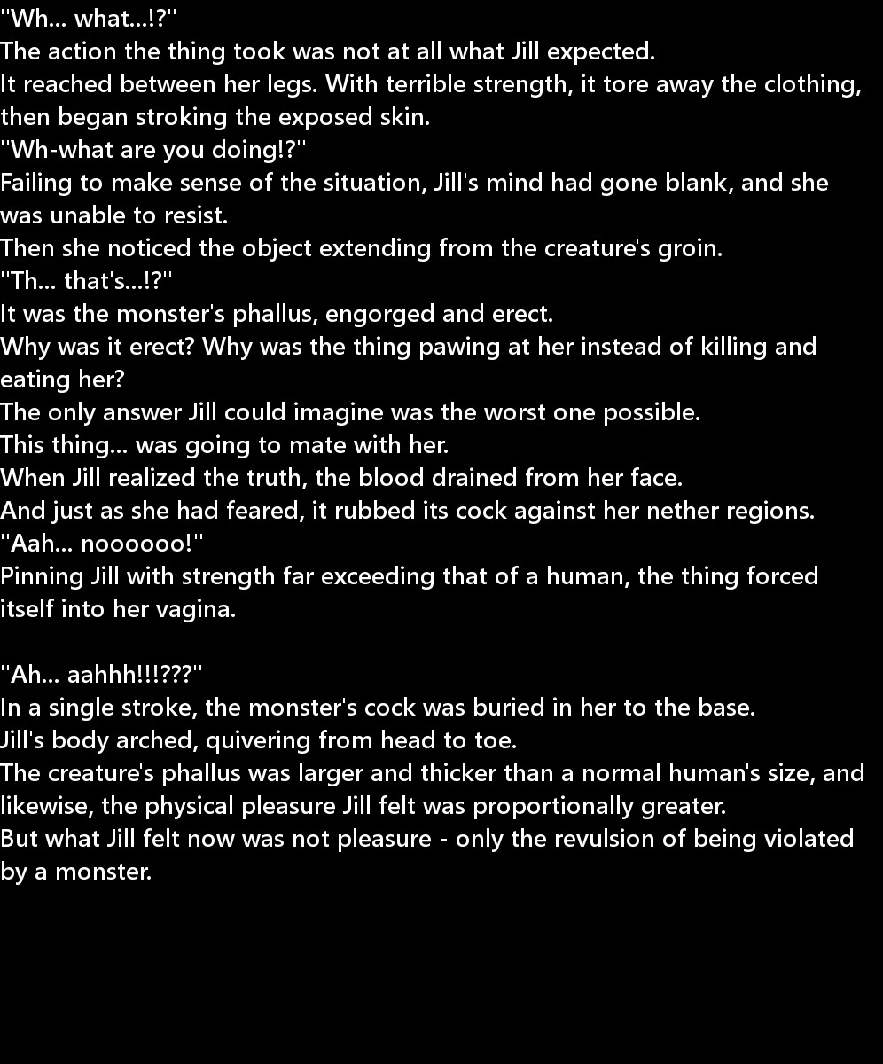 Youkan Jiken | The Mansion Incident page 6 full