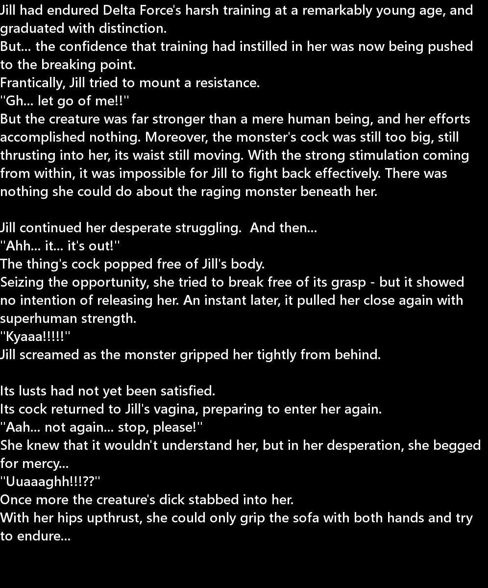 Youkan Jiken | The Mansion Incident page 9 full