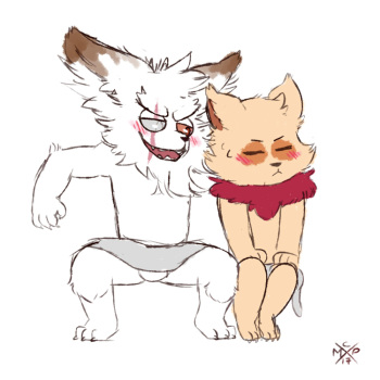 Yordle Fun cover