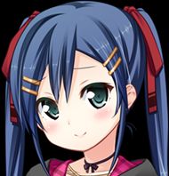 Chiccha Love Apart page 2 full