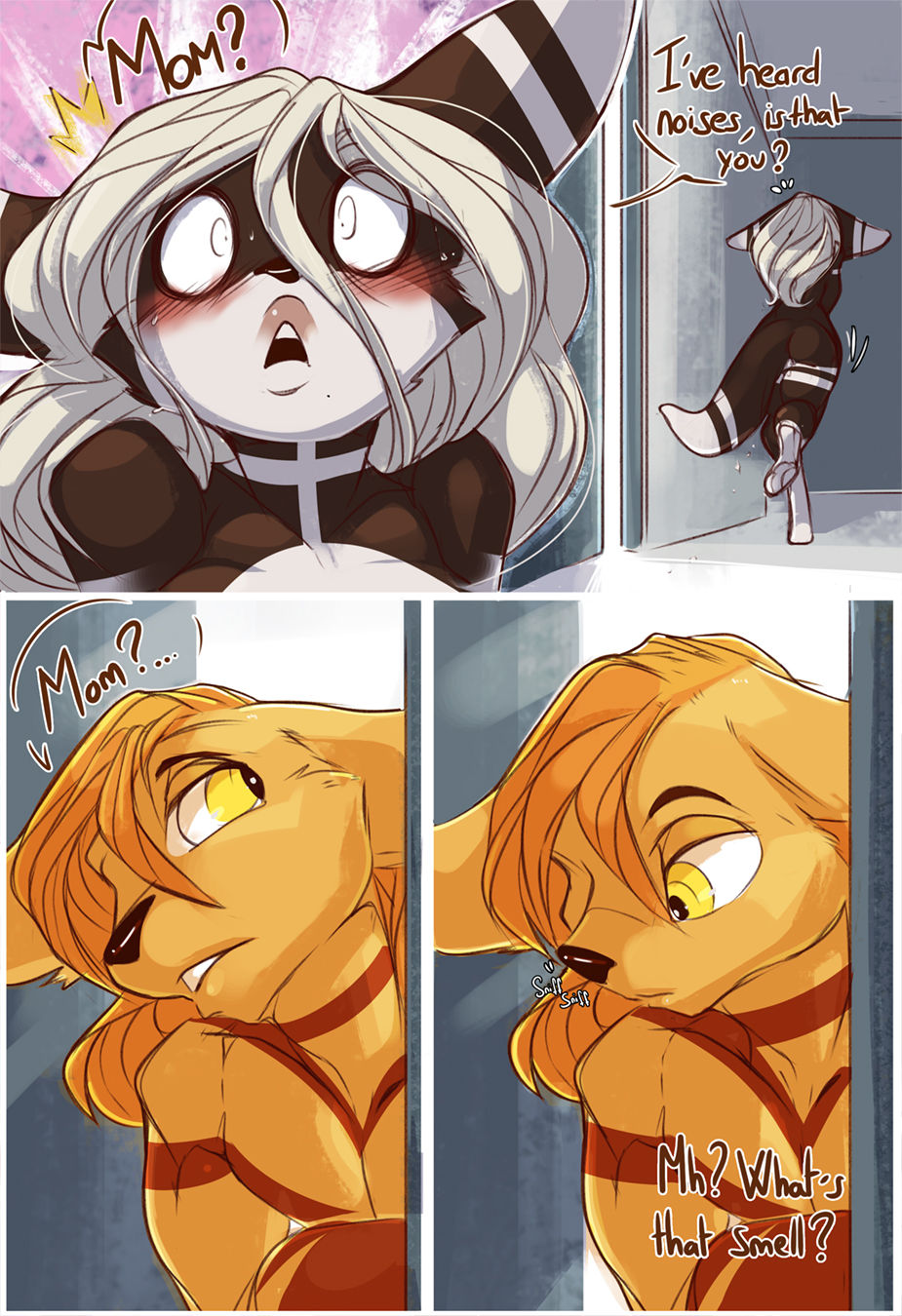 Spiral X OreoMom page 5 full