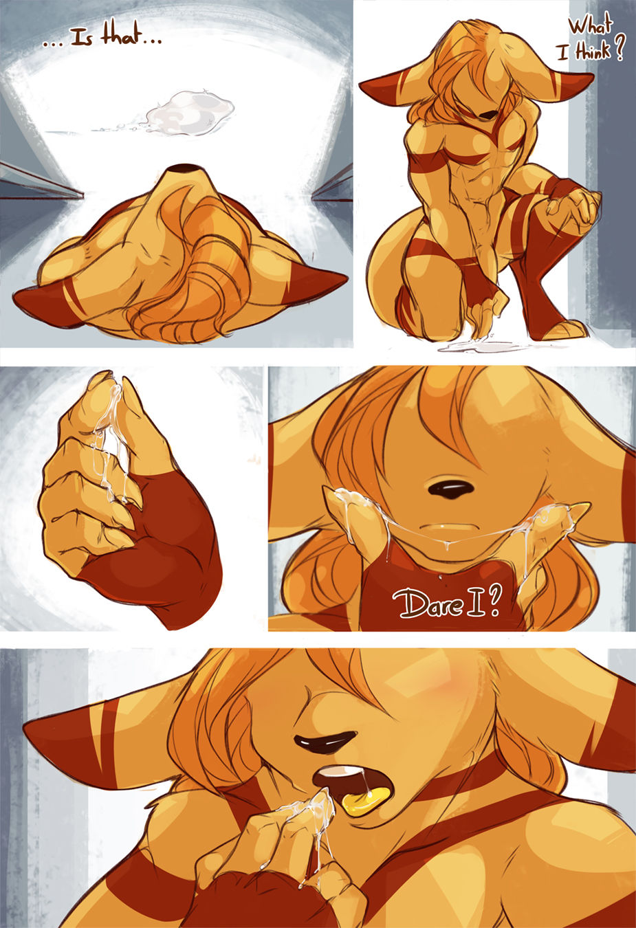 Spiral X OreoMom page 6 full