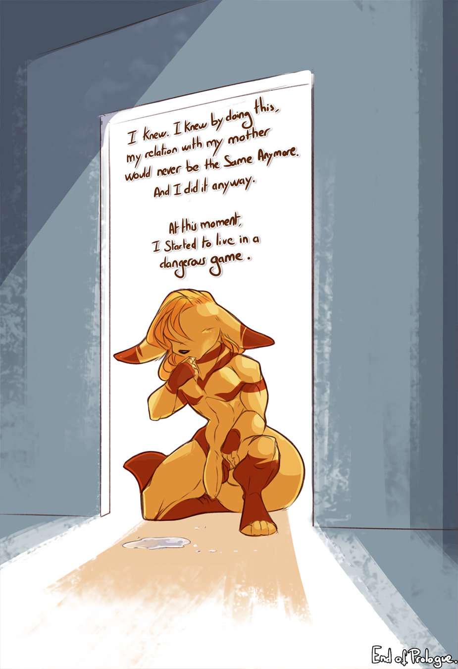 Spiral X OreoMom page 7 full