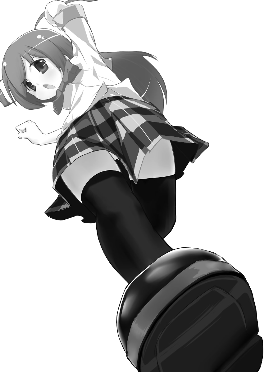 Moment IN BUST page 2 full