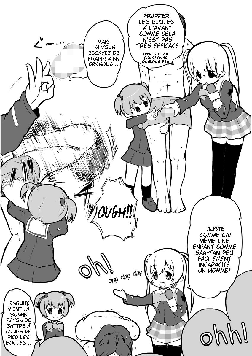 Moment IN BUST page 7 full