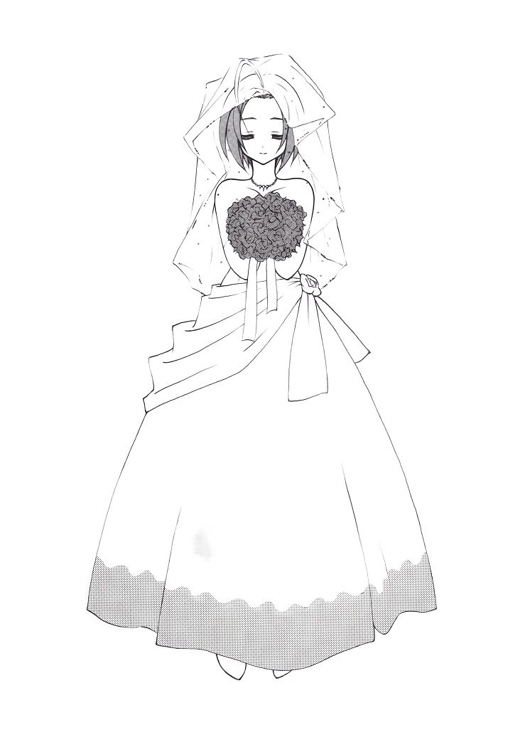 晴れ色フローレンス page 5 full