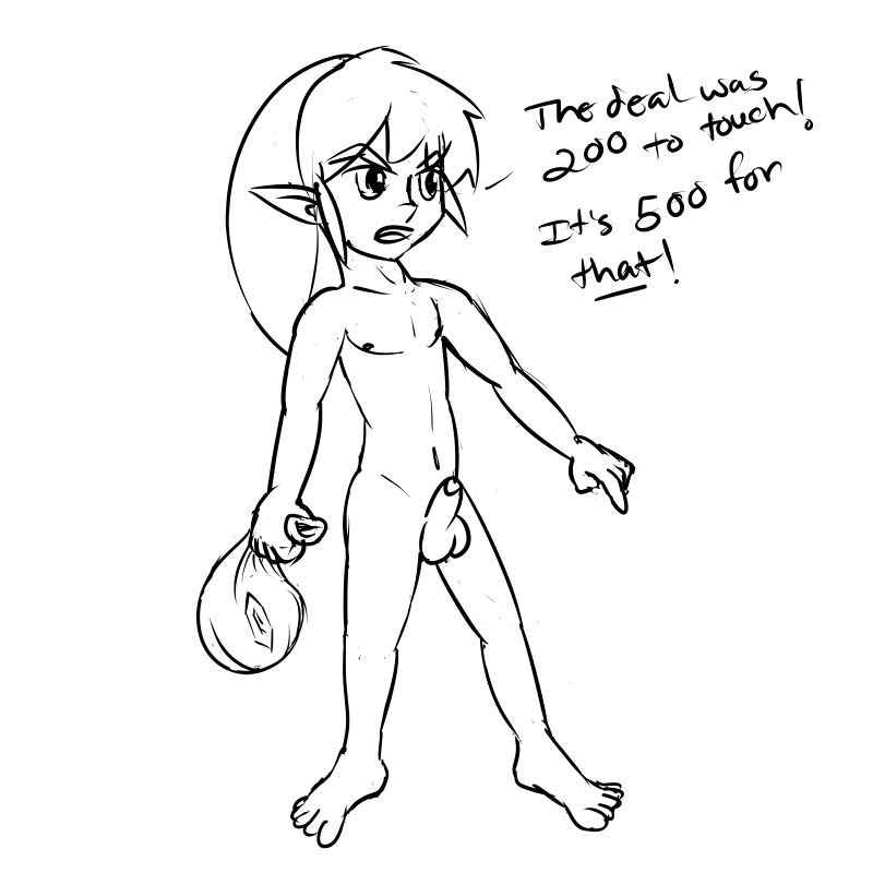 ARTIST LittleTLK page 4 full