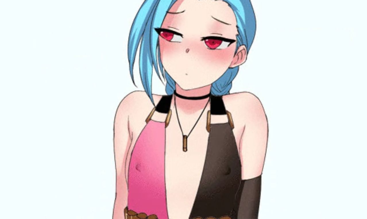 Jinx page 10 full