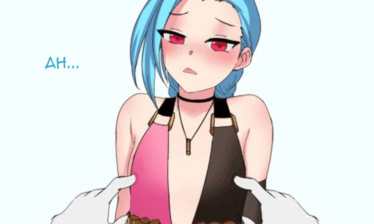 Jinx page 6 full
