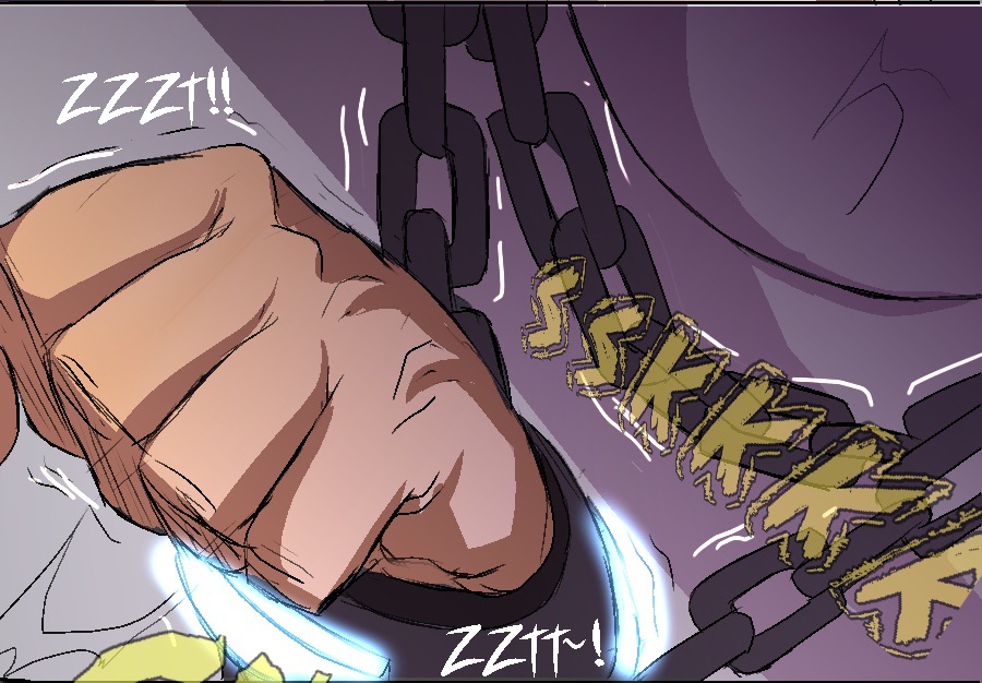 Smutfest page 10 full